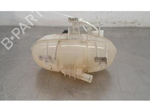 Expansion tank RENAULT TRAFIC III Van (FG_) 1.6 dCi 120 (FGMB, FGMC) | BP25479333C120