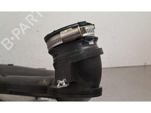 Pipe NISSAN INTERSTAR Van (XDD) DCI 150 | BP37083089M125 - Image 3
