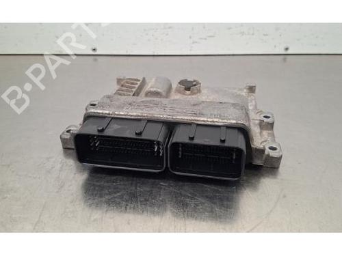 Used Engine control unit (ECU) Engine control unit (ECU) CITROËN JUMPER II Van 2.0 BlueHDi 130 (130 hp) 34118041 34118041