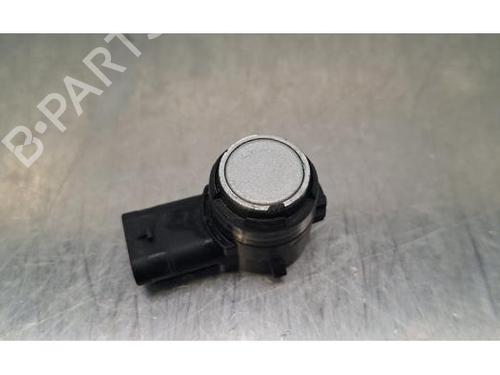 Electronic module VW GOLF VII (5G1, BQ1, BE1, BE2) 1.6 TDI | BP33297198M83 - Image 3
