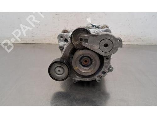 Used Alternator Alternator AUDI A4 B9 Avant (8W5, 8WD) 30 TDI Mild Hybrid (136 hp) 36099958 36099958