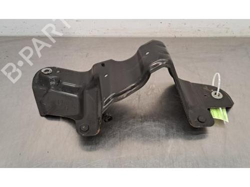 Gearbox mount FORD KUGA II (DM2) 2.0 TDCi 4x4 | BP29515344M88 