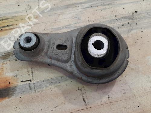 Used Engine mount OPEL VIVARO B Van (X82) 1.6 CDTI (05) (90 hp) 10870044