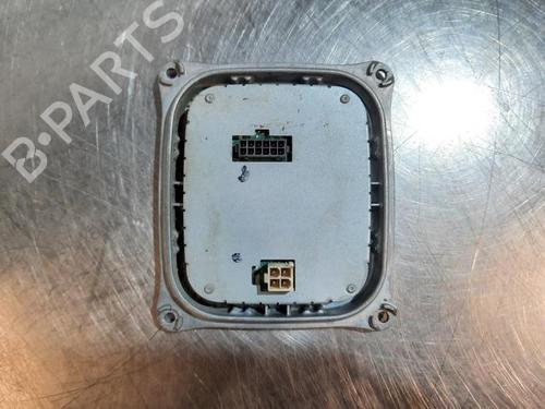 Electronic module PEUGEOT 308 II (LB_, LP_, LW_, LH_, L3_) 1.6 BlueHDi 120 | BP29468065M83 