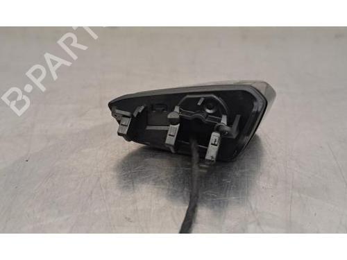 Gear lever VW ID.3 (E11, E12) Pro | BP35772859M90 - Image 3