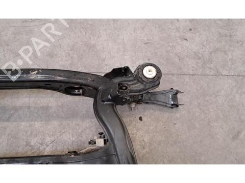 Subframe MERCEDES-BENZ CLA Shooting Brake (X118) CLA 200 d (118.612) | BP38043851M9 - Image 12
