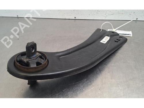 left-rear-suspension-arm-hyundai-tucson-nx4e-nx4a-2020-37225408 main image