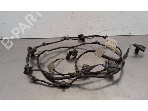 Used Electronic module Electronic module 37285276 37285276