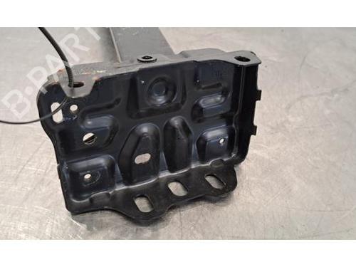 Bumper shock absorber PEUGEOT 308 III (FB_, FH_, FP_, F3_, FM_) e-308 (FMZKWZ) | BP29317958C125 