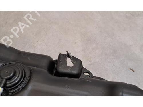 Other AUDI Q3 (F3B) 35 TFSI | BP35772748O1  - Image 8