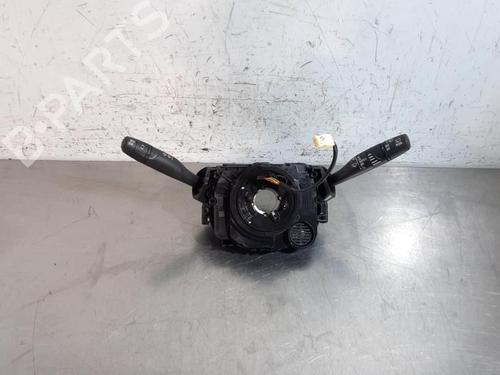 Used Steering column stalk OPEL CORSA F (P2JO) 1.2 (68) (75 hp) 30195136