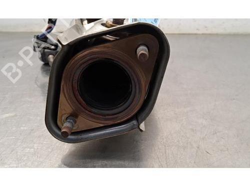 Catalyst NISSAN X-TRAIL IV (T33) 1.5 VC-T e-Power e-4ORCE | BP32510836M10  - Image 5