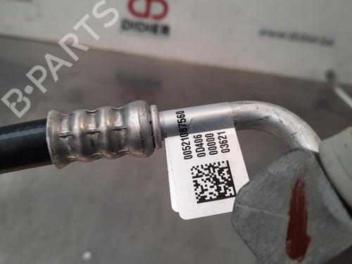 AC pipe FIAT 500X (334_) 1.6 D Multijet (334AXA1B, 334AXA11) | BP15024291M126