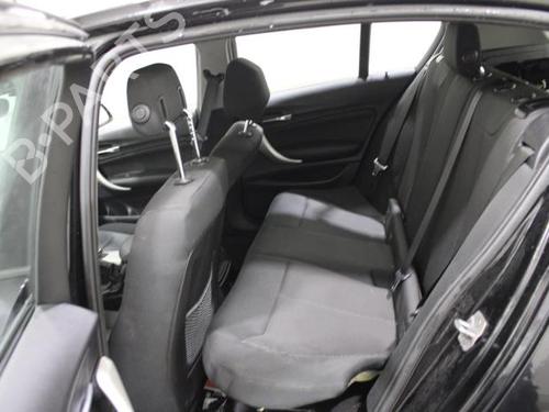 Switch BMW 1 (F20) 116 i | BP32850502I30 - Image 9