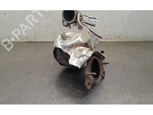 Catalyst DACIA SANDERO II TCe 90 (B8M1, B8MA, B8AC) | BP39179964M10 - Image 6