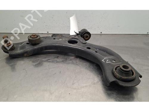 Left front suspension arm MAZDA CX-30 (DM) SKYACTIV-G M Hybrid | BP34272550M12  - Image 5