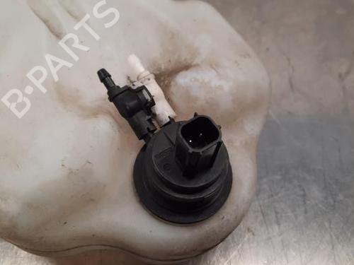 Windscreen washer tank FORD FIESTA VII (HJ, HF) 1.1 Ti-VCT | BP23632607C113 