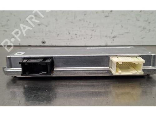 Electronic module BMW 5 Touring (G31) 530 e Plug-in-Hybrid | BP40288953M83 - Image 2