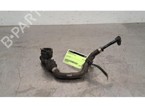 Used Pipe MERCEDES-BENZ GLE (V167) GLE 350 de 4-matic (167.117) (320 hp) 24015215