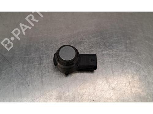 Electronic module BMW X2 (F39) sDrive 18 i | BP29881507M83