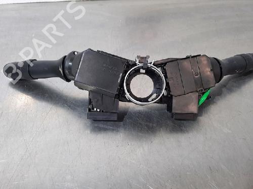 Steering column stalk SUBARU XV (GT) 2.0 i AWD (GT7) | BP10882579I23