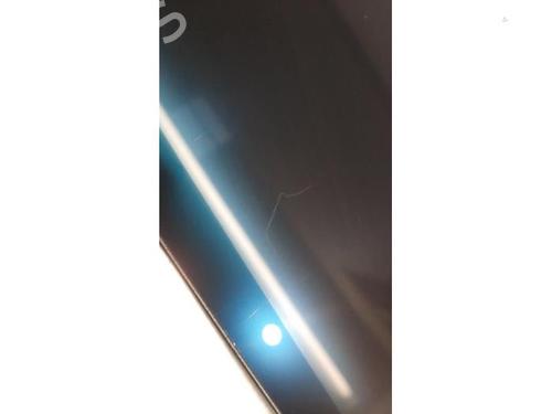 Display monitor BMW 5 (G60) i5 eDrive40 | BP19576173C48 