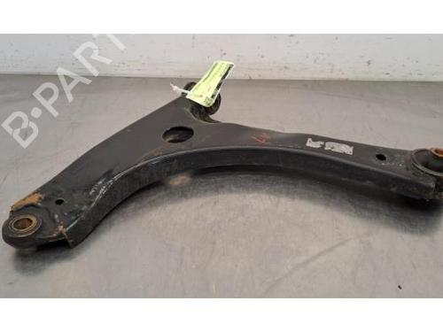 Querlenker links vorne für FORD TRANSIT V363 Van (FCD, FDD) 2.0 EcoBlue (130 hp) 30057237