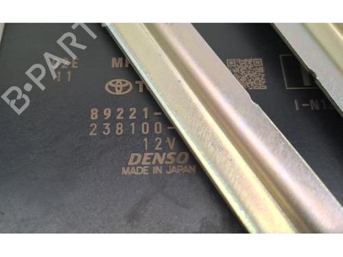 Electronic module LEXUS UX (_AA1_, _AH1_, _MA1_) 250h (MZAH10) | BP32665256M83  - Image 6