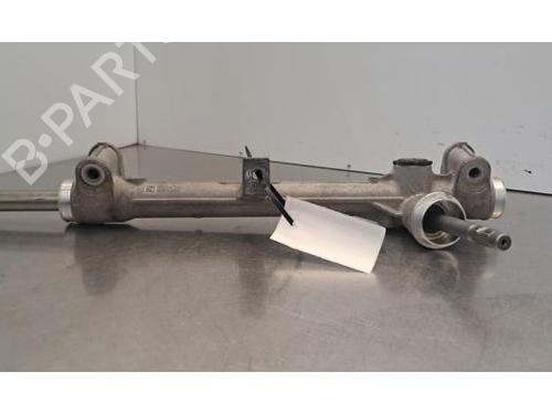 Used Steering rack Steering rack FIAT TIPO Estate (356_, 357_) 1.4 (356WXA1B) (95 hp) 40065503 40065503