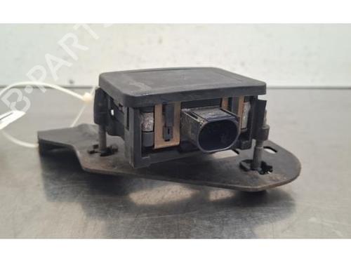Module électronique Module électronique 37091867 37091867