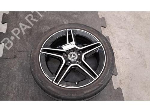 Used Rim Rim 37511330 37511330
