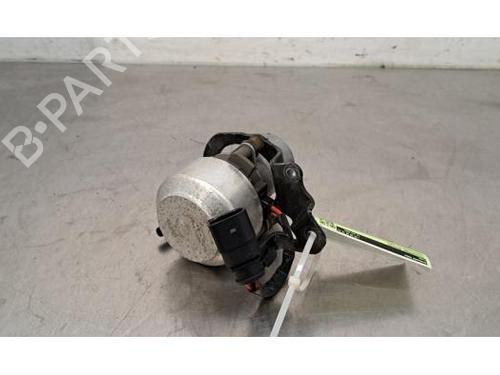 Vacuum pump SKODA KAMIQ (NW4) 1.5 TSI | BP24302252M80 