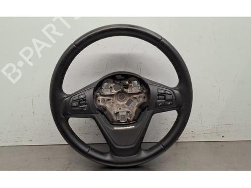 Used Steering wheel Steering wheel 39500439 39500439