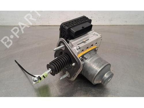 Servo brake BMW X7 (G07) xDrive 40 i Mild-Hybrid | BP28092701M42 