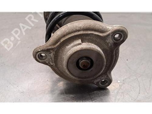 Right front shock absorber MERCEDES-BENZ A-CLASS Saloon (V177) A 180 (177.184) | BP31054316M17