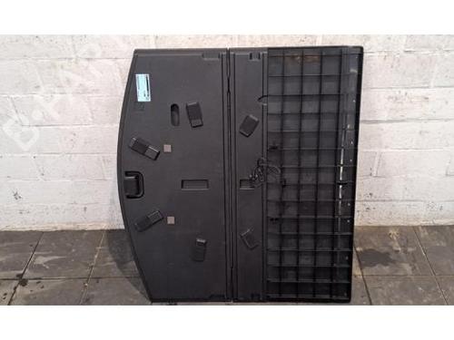  - Image 2