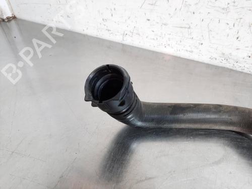 Pipe AUDI A4 B9 (8W2, 8WC) 35 TFSI Mild Hybrid | BP26510090M125 