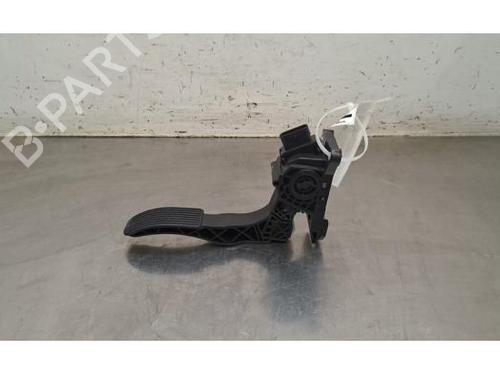 Pedal MERCEDES-BENZ SPRINTER 3,5-t Van (B907, B910) 315 CDI RWD (907.631, 907.633, 907.635, 907.637) | BP37861801I4 - Image 3