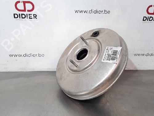 Used Servo brake CITROËN BERLINGO Box Body/MPV (K9) 1.6 BlueHDi 100 (99 hp) 10875971