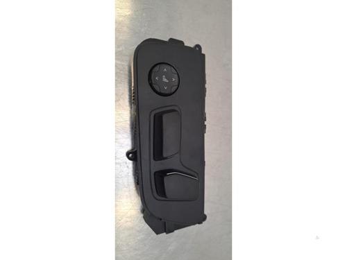 Used Switch Switch 37003215 37003215