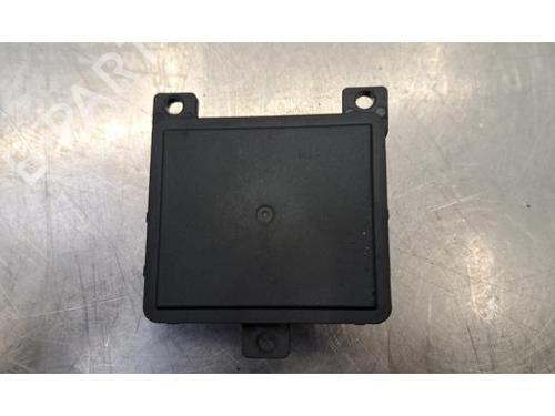 Electronic sensor MERCEDES-BENZ A-CLASS (W177) A 180 (177.084) | BP38003966M84 - Image 2