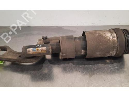 Right front shock absorber TESLA MODEL S (5YJS) 100D AWD | BP23628079M17 