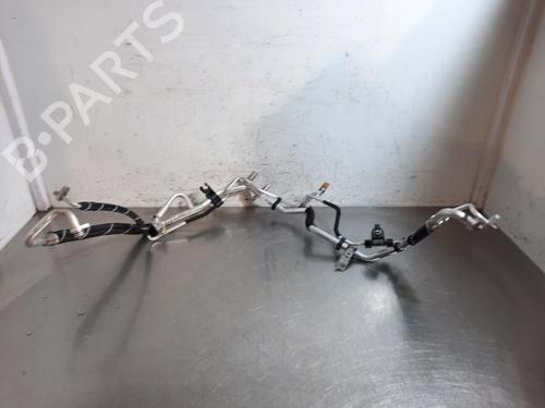 Used AC pipe PEUGEOT 2008 II (UD_, US_, UY_, UJ_, UR_, UC_) 1.2 Hybrid 136 (URHPYC, USHPY) (136 hp) 30915899