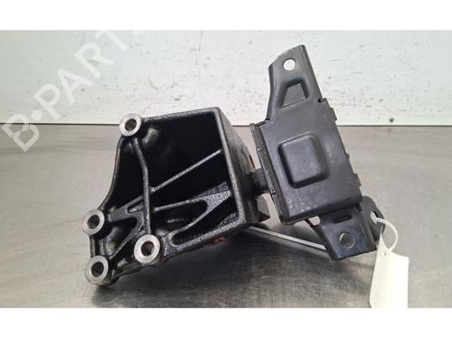 Motorophæng KIA CEED (CD) 1.0 T-GDI | BP38157641M89 - Image 4