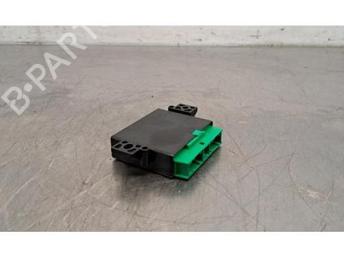 Electronic module CITROËN C3 / C3 ORIGIN III (SX) 1.2 THP 110 | BP24459397M83 