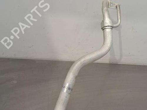 AC pipe FIAT 500X (334_) 1.0 (334.AXN1B) | BP23593558M126