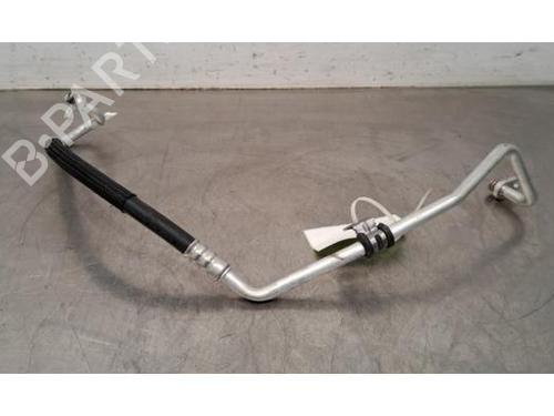 AC pipe PEUGEOT 308 SW III (FC_, FJ_, FR_, F4_, FN_) PureTech 130 (FRHNSL, FRHNST) | BP29222949M126