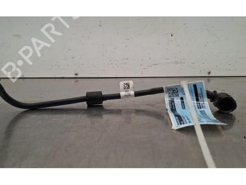 Rør Rør BMW XM (G09) XM All-wheel Drive (653 hp) 33743939 33743939