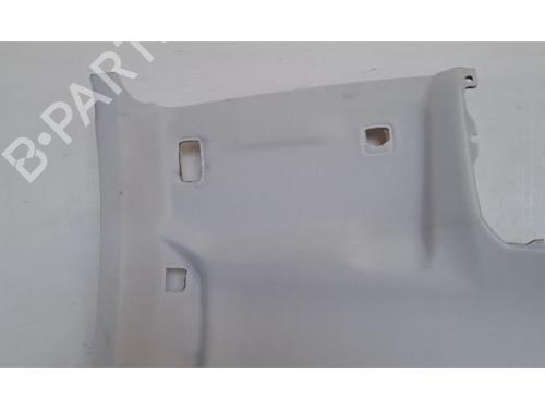 Interior roof PEUGEOT 3008 II SUV (MC_, MR_, MJ_, M4_) 1.2 THP/ PureTech 130 (MRHNSM, MRHNSU, MRHNSJ, MRHNYW,... | BP29901438I12