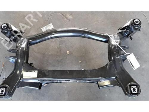 Subframe BMW 3 (G20, G80, G28) 320 i | BP29844685M9